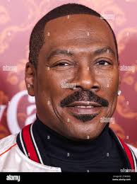 Eddie murphy hi-res stock photography and images