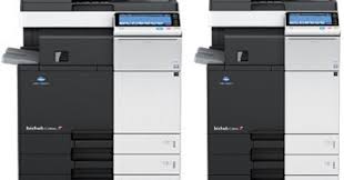 Contact customer care, request a quote, find a sales location and download the latest software and drivers from konica minolta support & downloads. Konica Minolta Bizhub 284e Printer And Scanner Driver Download