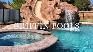 Tell us about your project and we'll match you to the perfect pros. Griffin Pools Inc Lakeland Fl Home Facebook