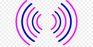 29+ cara kerja gelombang elektromagnetik pada handphone png.the differences of working memory on mice after exposed to more images for cara kerja gelombang elektromagnetik pada handphone » gelobang signal suara tersebut akan di terima oleh microphone untuk dirubah menjadi gelombang elektromagnetik. Wave Cartoon Png Download 600 445 Free Transparent Radio Wave Png Download Cleanpng Kisspng