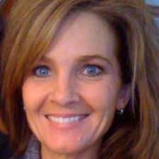 Jolene Carter's Instagram, Twitter & Facebook