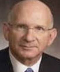 St. Paul lawyer Michael Margulies leaves trail of missing money