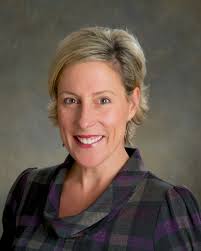 Bacon at the Bookstore: A Tale of Two Hollies