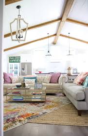 Each one has its own unique set of. The Guide To Mismatched Sofas And Furniture The Handmade Home