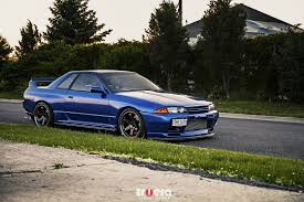 Sep 07, 2020 · 4. Car Nissan Skyline Nissan Skyline R32 Nissan Blue Cars Hd Wallpapers Backgrounds