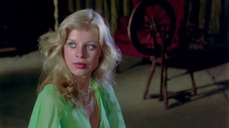 Vampire Hookers | Bild 10 von 11 | Film | critic.de