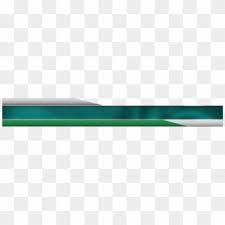 Free Lower Third Png Png Transparent Images Pikpng All png images can be used for personal use unless stated otherwise. lower third png png transparent images