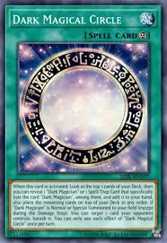 Its japanese name does not contain 「 魔. Top 10 Cards You Need For Your Dark Magician Deck In Yu Gi Oh Hobbylark