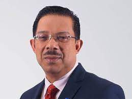Timbalan ketua setiausaha (dasar), kementerian pertahanan  2014 . Mohd Zuki Mula Tugas Ksu Kementerian Pertahanan