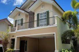 Search rental listings for houses, apartments, townhomes and condominiums in your neighborhood. Houses For Rent In Cebu Dot Property