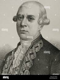 Coiffure militaire Banque de photographies et d'images à haute résolution