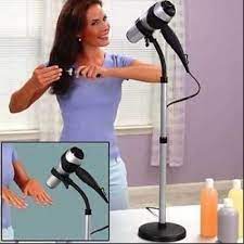 We did not find results for: Electronics Cars Fashion Collectibles More Ebay Hair Dryer Hair Dryer Stand Hair Dryer Holder