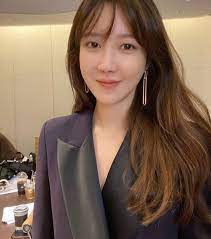 After her breakout role in the legend in 2007. Penthouse Actress Lee Ji Ah S Barbie Like Proportions Prove She Was Born To Be A Star Kissasian