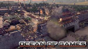 Page 23 of 23 < prev 1. Total War Three Kingdoms Codex 1 1 0 With Dlc Free Download
