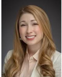 Mia J. Hollenbach, Clinical Social Work/Therapist, New York, NY, 10007