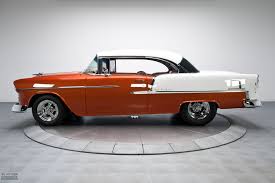 Image result for Navajo Orange 1955 Chrysler
