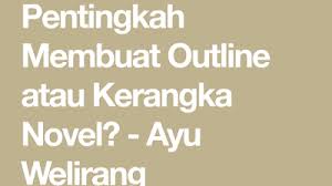 We did not find results for: Contoh Kerangka Novel Tentang Persahabatan Cara Golden