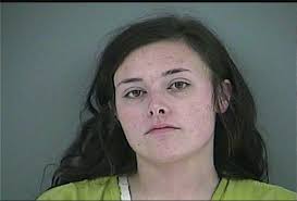 Bernales Garcia, Roberto POSSESSION OF METHAMPHETAMINE Bond: $0.00 Age: 56  Height: 6'01" Weight: 212 lbs Gender: Male Race: W Location: Main Jail  Arresting Agency: POMPANO BEACH Arrest Date: 5/9/2025