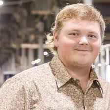 Benjamin Stratton and Claire Boeglin's Wedding Website