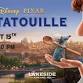 Ratatouille (2007)