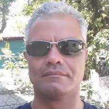 Luis Velozo (@VelozoRs)