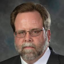 Two States Appoint Two New CIOs