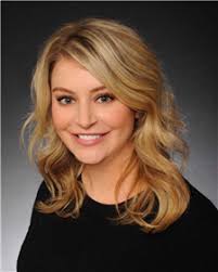 Welcome to Edina Realty , MN