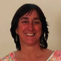 GLORIA CABRERA GOMEZ