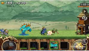 Download Game Perang Kerajaan Mod Apk Calaza49 Iowa