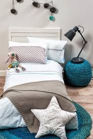 Jongens Kinderkamer Voor Meer Kinderkamers Kijk Ook Eens Op Http Www Wonenonline Nl Slaapkamers Ki Con Immagini Camera Ragazzi Camere Da Bambino Camera Da Letto Bambini