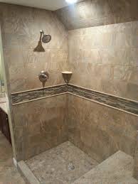 Maybe you would like to learn more about one of these? Shower Floors Dias Ceramic Tile