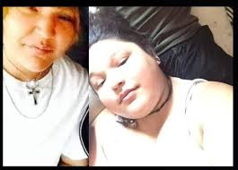 ashley rae johnston Archives