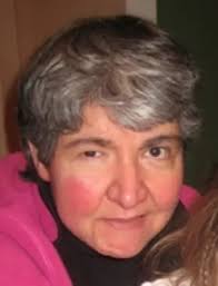 Obituary information for Carolyn Louise Galloway