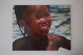 Motivated masterpieces