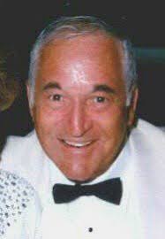 Oregon Festival of American Music Manny Curtis