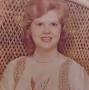 Profile Picture of Obituary information for Diane Maness - Thomas Funeral Homeon Google