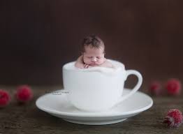 24 baby photoshoot tips & adorable baby picture ideas. Newborn Photography Delhi Baby Boy Photoshoot Shipra Amit Chhabra Shipra And Amit Chhabra Photography