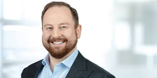 GLP: Ja zur BVG-Reform, Stimmfreigabe für Biodiversitätsinitiative