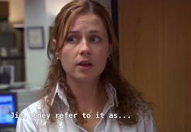 Only A Real Fan Of "The Office" Can Ace This "Office Olympics" Quiz