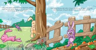 Check spelling or type a new query. Pengertian Dan Langkah Pembuatan Gambar Cerita Popmama Com