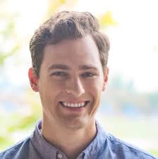 honeywell #hr #thankyou #mba