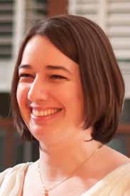 Reed, Jennifer Leanne