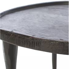 The word gebeta can have a variety of meanings in amharic. Ethiopian Coffee Tray Table Contemporary African Design