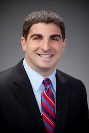 Ahavas Sholom vandalized, kosher caterer robbed; appear unrelated