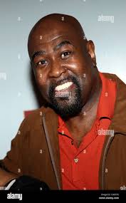 Eskew hi-res stock photography and images