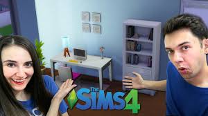 We did not find results for: Oficiul PoÈ™tal 3 TimiÈ™oara Ca La Mama Acasa ConstanÈ›a