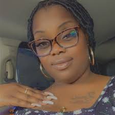 NEW FOOD ALERT 🚨🍓 Prowant Specialty presents the Deep Fried Strawberry  Shortcake Roll, a strawberries and cream cake roll dipped in funnel cake  batter, fried to golden perfection, and topped with powdered