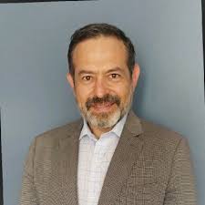 Banco General en LinkedIn: 🤓 Hoy aprenderemos juntos sobre la sustentación  de ingresos y su…