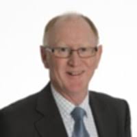 Peter Corby — Reviews & Property Sales