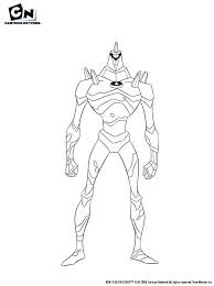 We did not find results for: Ben 10 Alien Force Chromastone Coloring Pages